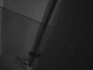 Camsoda Sex Cam of voyeurcam-casa-salsa-bathroom-7