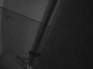 Camsoda Live Sex of voyeurcam-casa-salsa-bathroom-7