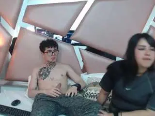 Camsoda Adult Webcams of xhotdesire-fx
