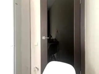 Camsoda Best Webcam of destinylatourette