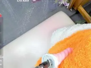 Camsoda Sex Chat of ggsisland4