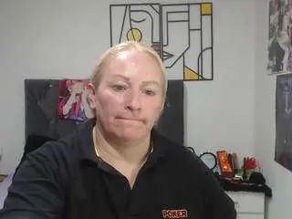 Camsoda Live Porn of emperatrizmessy