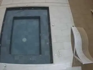Camsoda Sex Chat of voyeurcam-casa-salsa-hottub-view