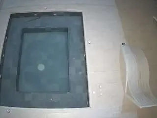 Camsoda Sex Cam of voyeurcam-casa-salsa-hottub-view