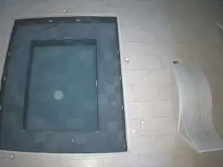 Camsoda Sex Cam of voyeurcam-casa-salsa-hottub-view