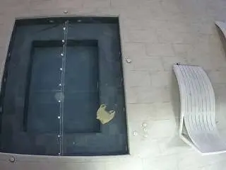 Camsoda Adult Webcams of voyeurcam-casa-salsa-hottub-view