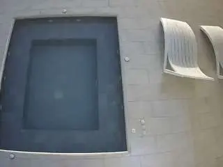 Camsoda Watch Live Sex Cams of voyeurcam-casa-salsa-hottub-view