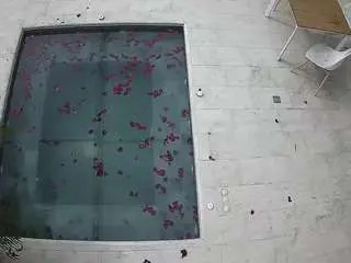 Camsoda Free Live Porn of voyeurcam-casa-salsa-hottub-view