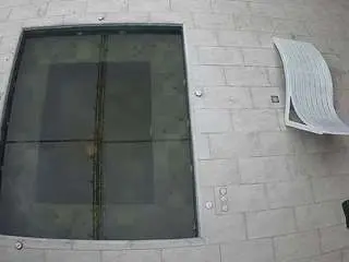 Camsoda Adult Webcam of voyeurcam-casa-salsa-hottub-view