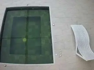 Camsoda Adult Webcams of voyeurcam-casa-salsa-hottub-view