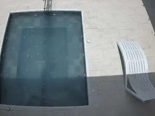Camsoda Live Porn of voyeurcam-casa-salsa-hottub-view