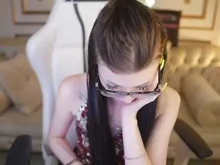 Camsoda Best live sex cam show of nikoldiamond054