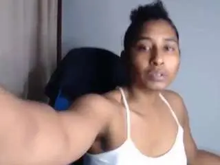 Camsoda Adult Webcam of yohatinelly