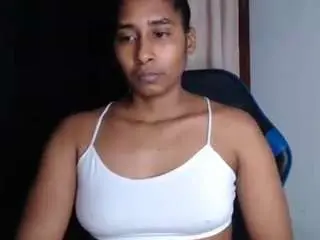 Camsoda Best live sex cam show of yohatinelly
