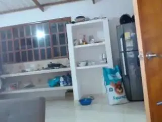 Camsoda Watch Live Sex Cams of yohatinelly