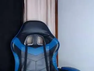 Camsoda Sex Chat of yohatinelly