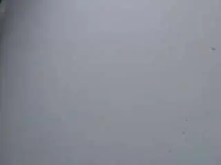 Camsoda Nude Webcam of yohatinelly