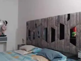 Camsoda Best Webcam of yohatinelly