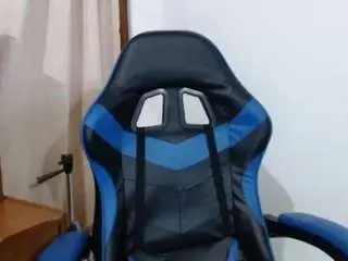 Camsoda Sex Chat of yohatinelly