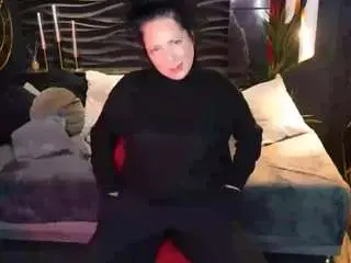 Camsoda Sex Cam of anitamuse