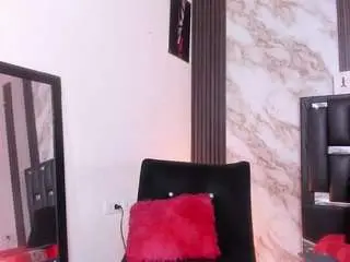 Camsoda Watch Live Sex Cams of katherina-diaz