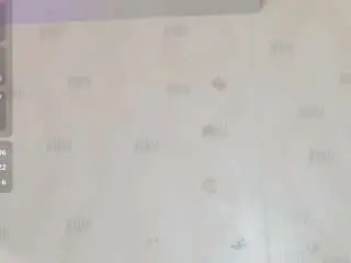 Camsoda Free Porn Cam of thinprincesss