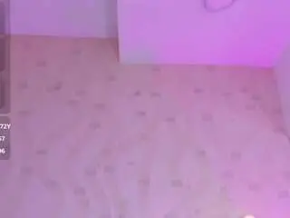Camsoda Adult Video Chat of thinprincesss