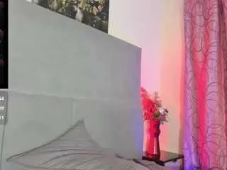 Camsoda Sex Cam of barbie-devon