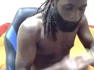 Camsoda Live Sex Cam of darkkras
