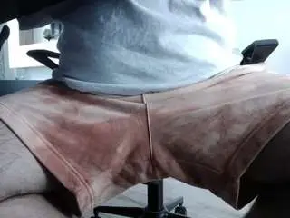 Camsoda Live Porn of dravenpeak