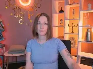 Camsoda Best live sex cam show of eva-smiiith