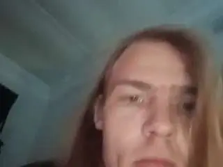 Camsoda Sex Cam of evaspearoshane