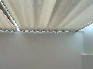 Camsoda Best Webcam of melonsboobss