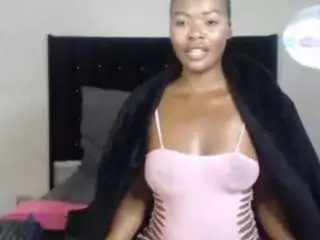 Camsoda Private Sex Chat of misslola027
