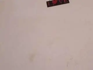 Camsoda Best Webcam of nata520