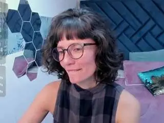 Camsoda Free Live Porn of valery-more
