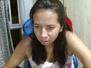 Camsoda Adult Webcams of gomezdanis01