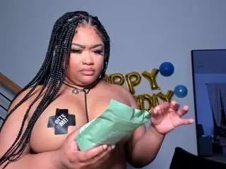 Camsoda Watch Live Sex Cams of misszylahd
