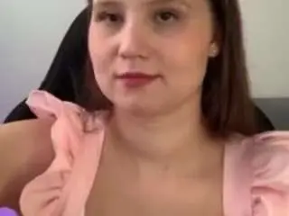Camsoda Best live sex cam show of sakura-hime