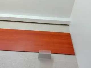 Camsoda Live Sex of maddy-cartter