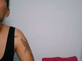 Camsoda Best live sex cam show of miavaleria