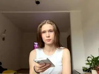 Camsoda Watch Live Sex Cams of sagefunk