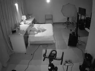 Camsoda Live Porn of voyeurcam-jb-bondage