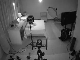 Camsoda Best live sex cam show of voyeurcam-jb-bondage