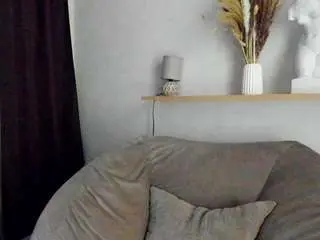 Camsoda Watch Live Sex Cams of julia-suny