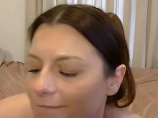 Camsoda Sex Chat of caraandcole