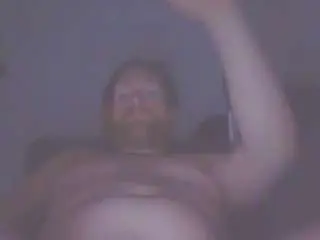 Camsoda Sex Chat of makemebreak