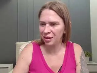 Camsoda Best live sex cam show of tessadaybreak