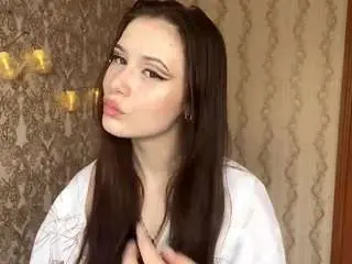 Camsoda Best Webcam of margheritabonomini