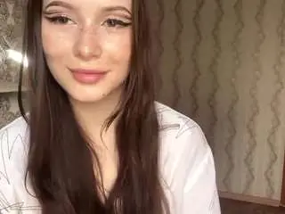 Camsoda Live Sex of margheritabonomini